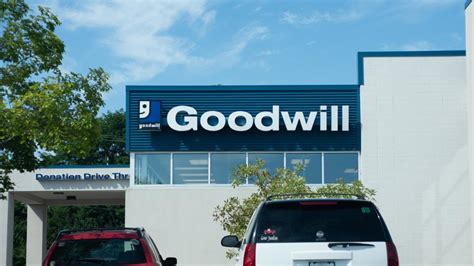 goodwill car donation reviews|5 Best Car Donation Charities – Forbes Advisor.